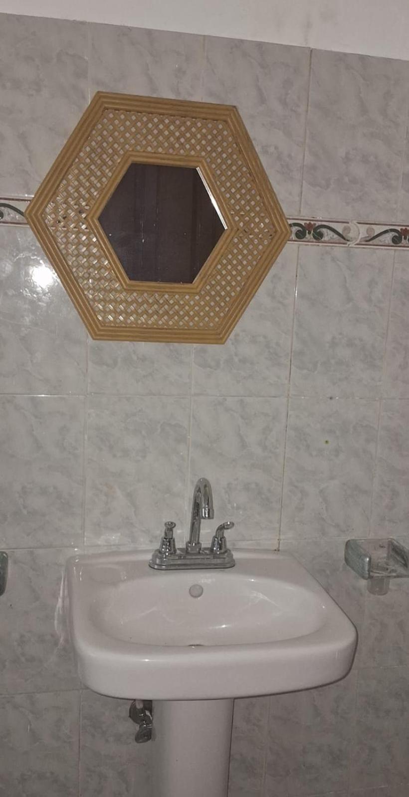 Caney Taino Salvaleón de Higüey Exteriör bild