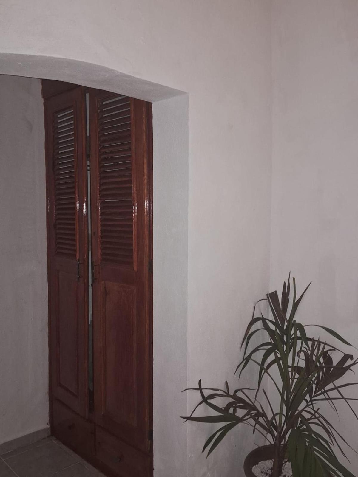 Caney Taino Salvaleón de Higüey Exteriör bild